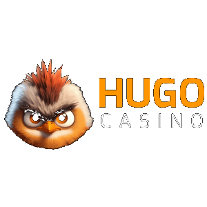 https://hugocasinose.org/